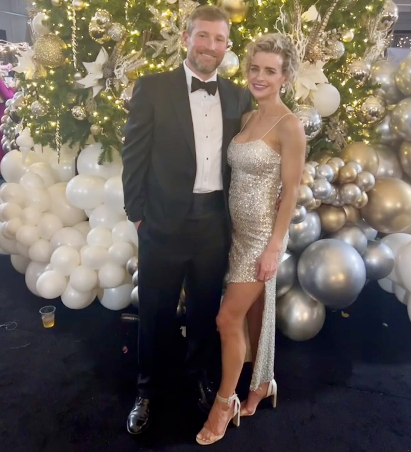 Franchisee Spotlight Ashley Lamb, Columbia, SC