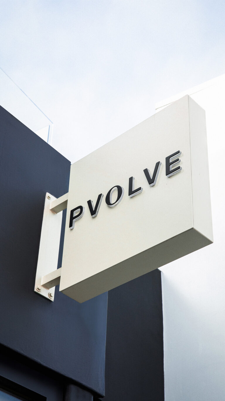Fitness Franchise Ownership Benefits with Pvolve