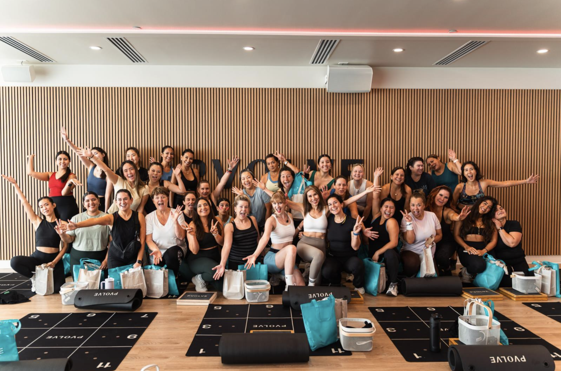 Screenshot 2026 01 09 at 11.45.29 AM 1